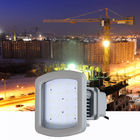 سایت ساخت و ساز CE RoHS 40w LED ضد انفجار 5700K