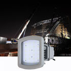 چراغ های LED ضد انفجار C-Tick چراغ LED اضطراری Atex 11600lm