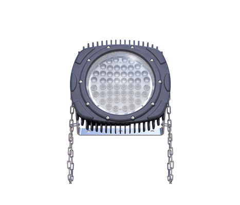 لامپ جرثقیل LED Ip67 مقاوم در برابر نور SAA صرفه جویی در مصرف انرژی 240 وات