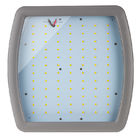 لامپ‌های Safe Work Ip68 LED Spotlight 100w مقاوم در برابر خوردگی